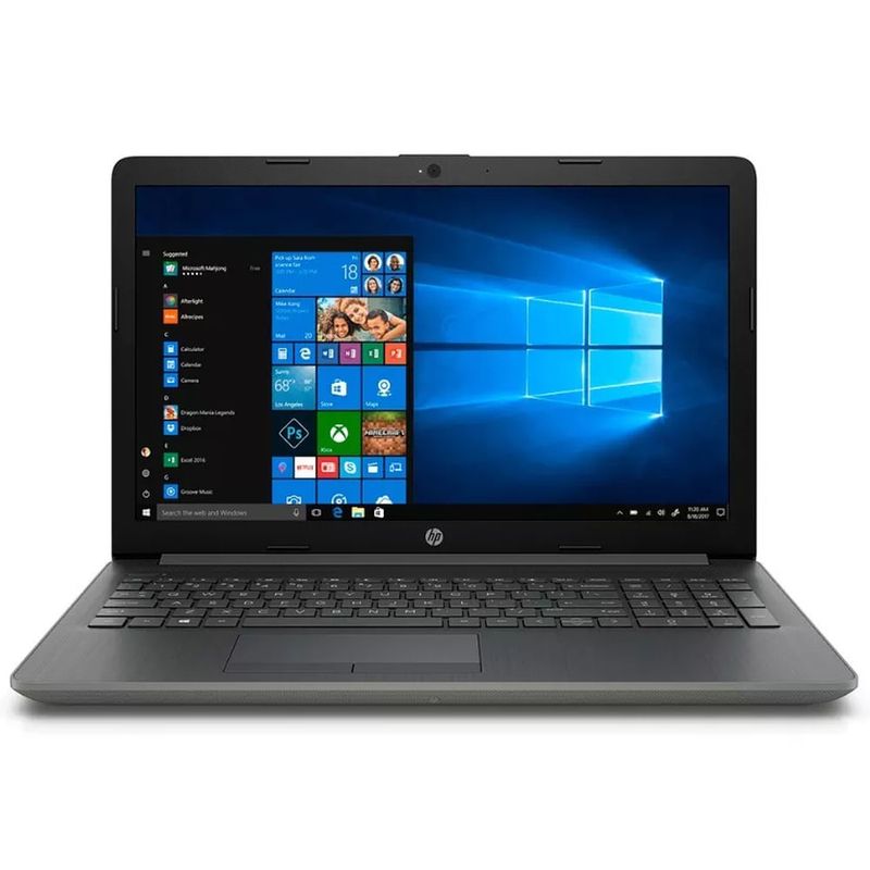 Notebook-HP-Mod-15-DA0010LA-i5-8250U-0