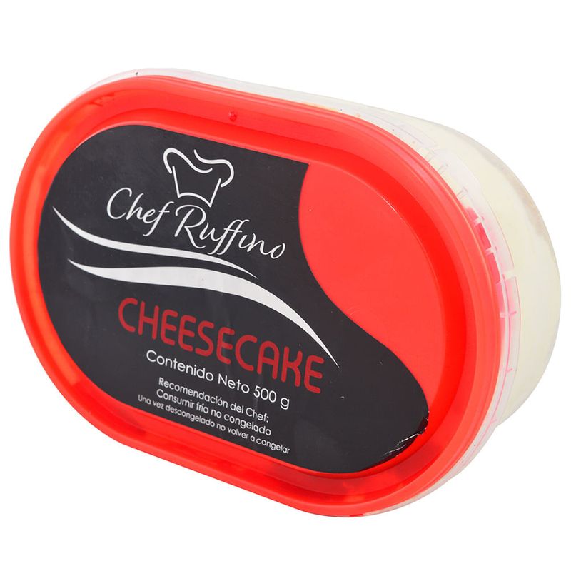 Postre-helado-CHEF-RUFFINO-cheesecake-500-g-1