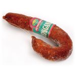 Longaniza-pipa-LA-CONSTANCIA-x-300-g-0