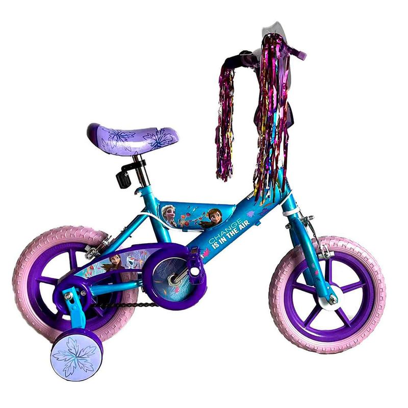 Bicicleta-Frozen-rodado-12-0