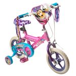 Bicicleta-Minnie-rodado-12-0