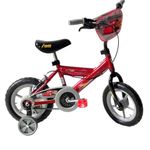 Bicicleta-Cars-rodado-12-0