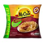 Papas-Canoas-McCain-500-g-0