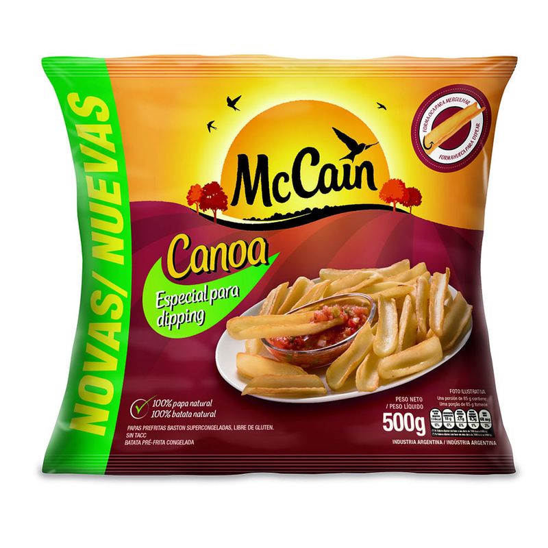 Papas-Canoas-McCain-500-g-0