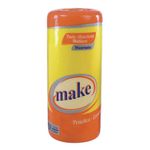 Rollo-paño-amarillo-MAKE-pre-cortado-x-24un-0