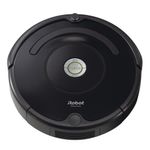 Aspiradora-IROBOT-Mod-Romba-614-0