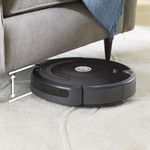 Aspiradora-IROBOT-Mod-Romba-675-Wi-Fi-1