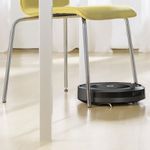 Aspiradora-IROBOT-Mod-Romba-675-Wi-Fi-4