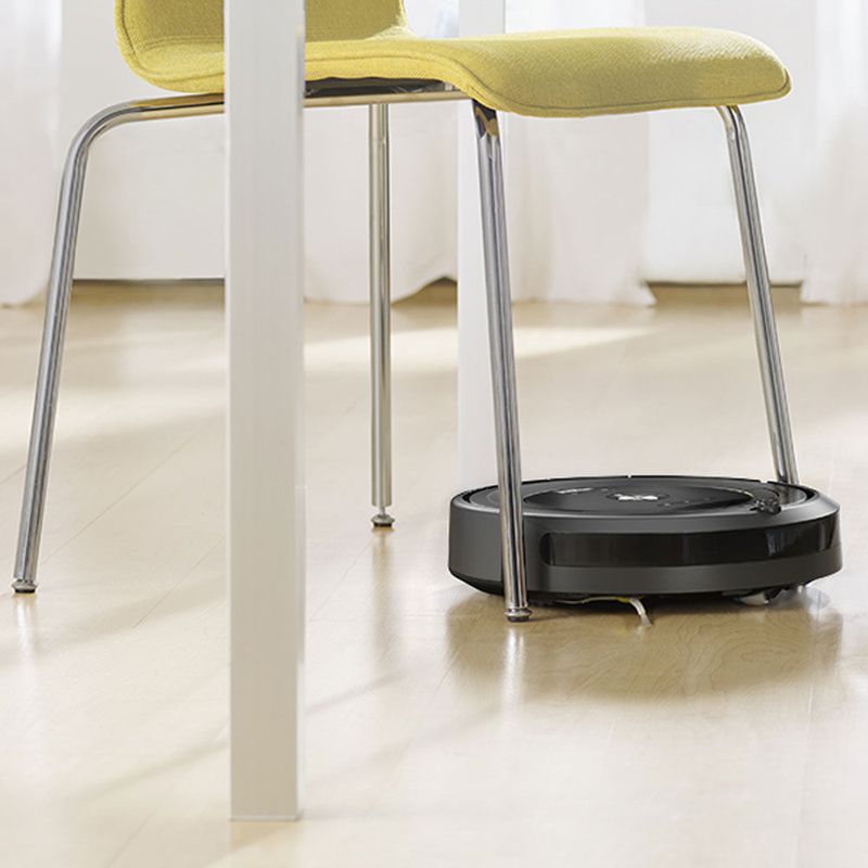 Aspiradora-IROBOT-Mod-Romba-675-Wi-Fi-4