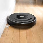 Aspiradora-IROBOT-Mod-Romba-675-Wi-Fi-3
