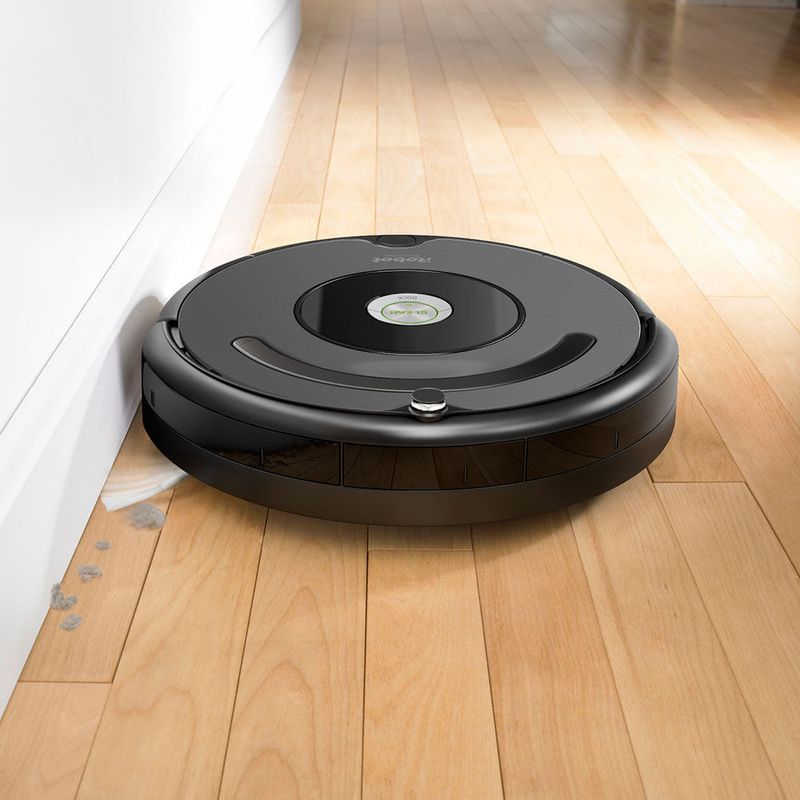 Aspiradora-IROBOT-Mod-Romba-675-Wi-Fi-3