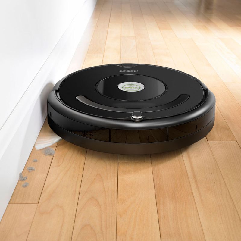 Aspiradora-IROBOT-Mod-Romba-675-Wi-Fi-2