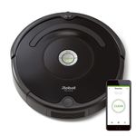 Aspiradora-IROBOT-Mod-Romba-675-Wi-Fi-0