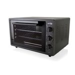 Horno-electrico-DELNE-Mod-HD-4251BL-42L-negro-0