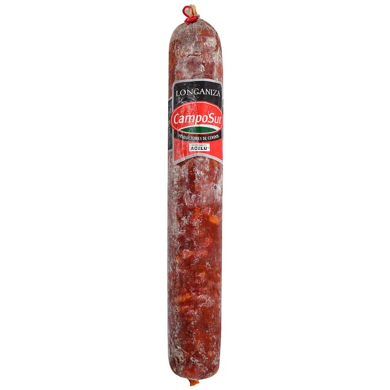 Longaniza-finzeta-Camposur-x-300-g-0