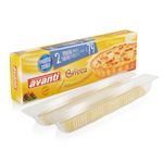 Masa-brissa-Avanti-500-g-0