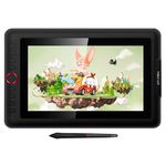 Tableta-digitalizadora-XP-PEN-Artist-12-pro-0