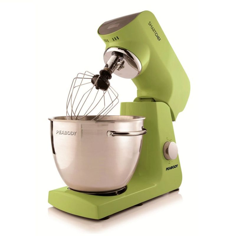 Batidora-planetaria-PEABODY-Mod-PE-PE-BM100V-0