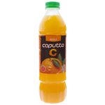 Jugo-de-naranja-CAPUTTO-1-L-0