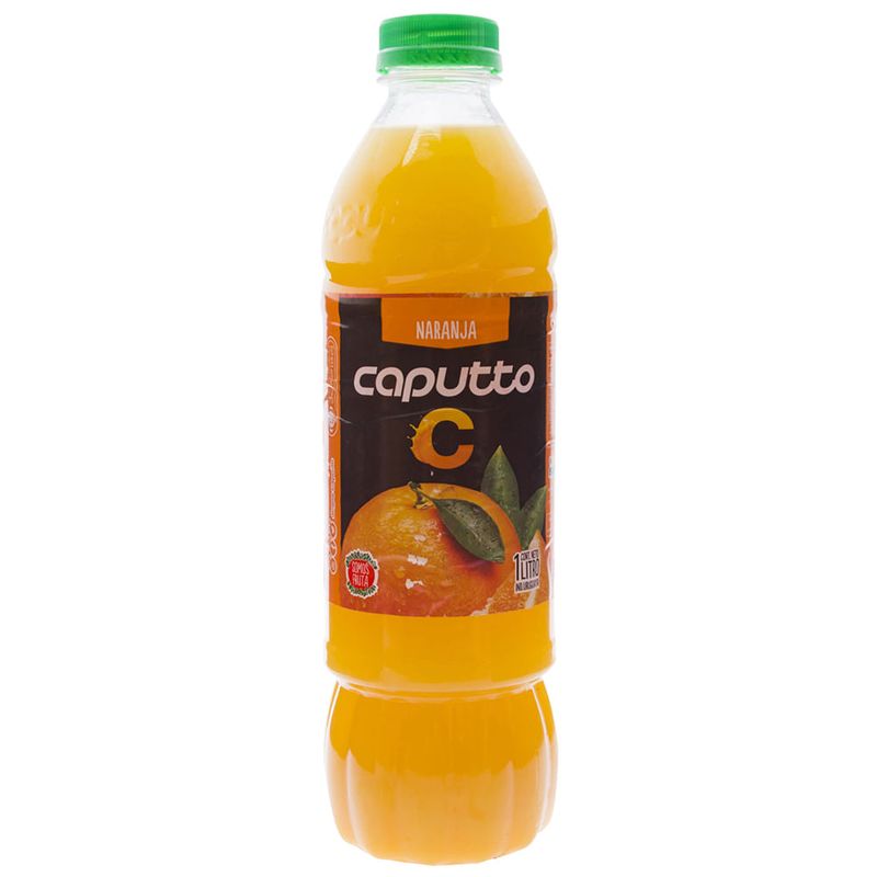Jugo-de-naranja-CAPUTTO-1-L-0