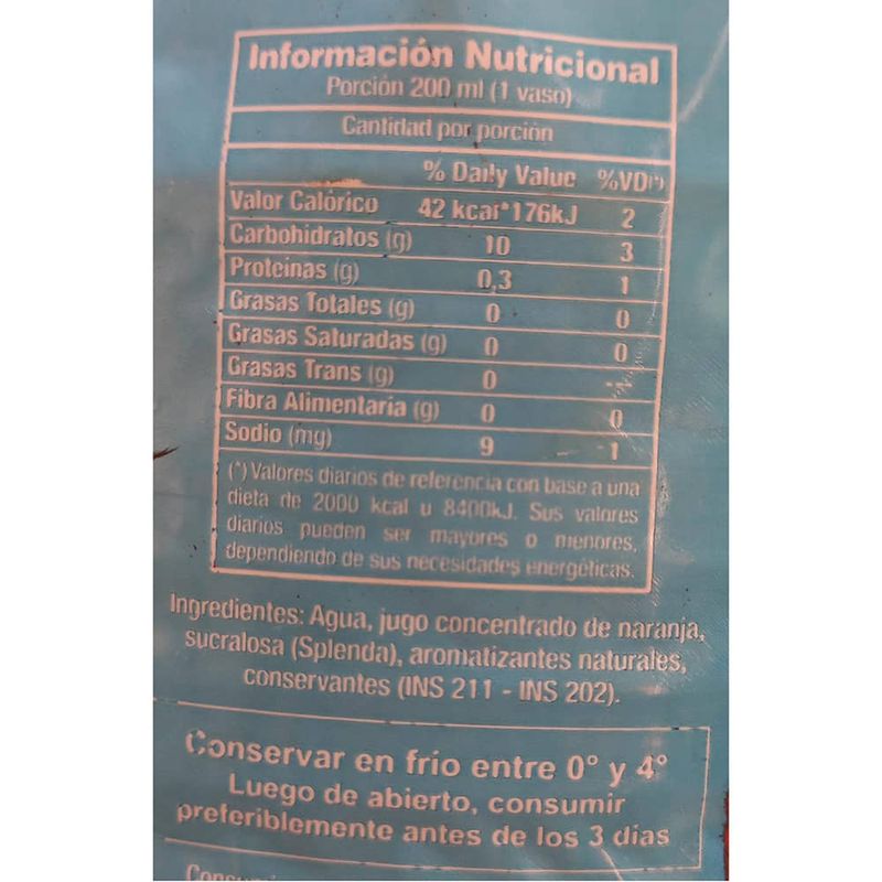 Jugo-de-naranja-CAPUTTO-bidon-3-L-0