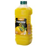 Jugo-de-naranja-CAPUTTO-bidon-3-L-1
