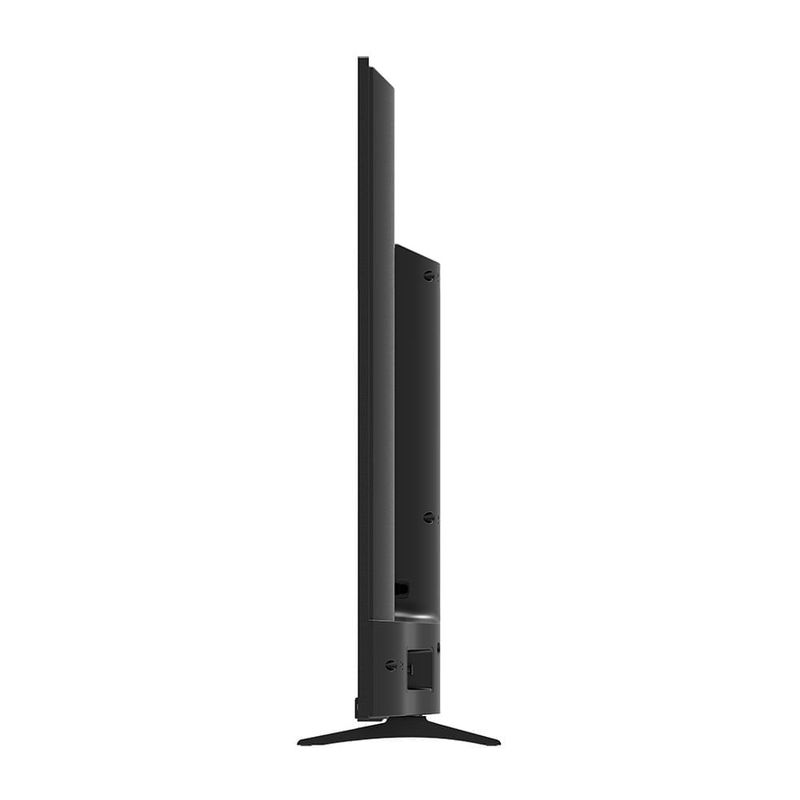 TV-HD-BLAUPUNKT-32--Mod-HLCO2-Bordeless-4