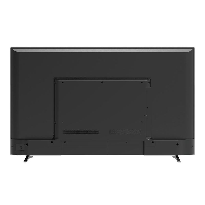 TV-HD-BLAUPUNKT-32--Mod-HLCO2-Bordeless-5
