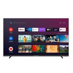 TV-HD-BLAUPUNKT-32--Mod-HLCO2-Bordeless-0