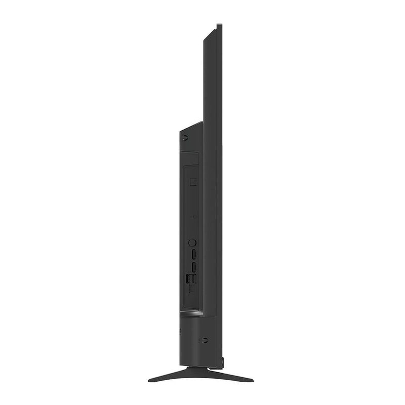TV-HD-BLAUPUNKT-32--Mod-HLCO2-Bordeless-3