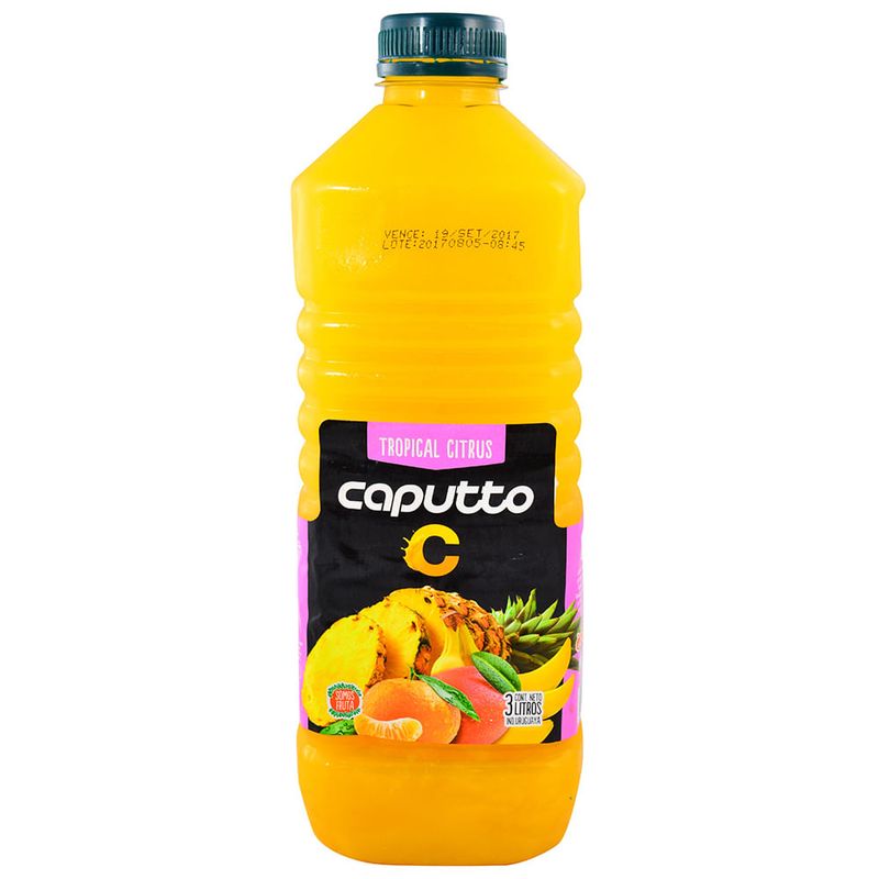 Jugo-tropical-citrus-CAPUTTO-3-L-0