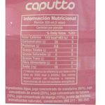 Jugo-tropical-citrus-CAPUTTO-3-L-1