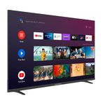 Smart-TV-43--BLAUPUNKT-ModBLA43FLCO-2