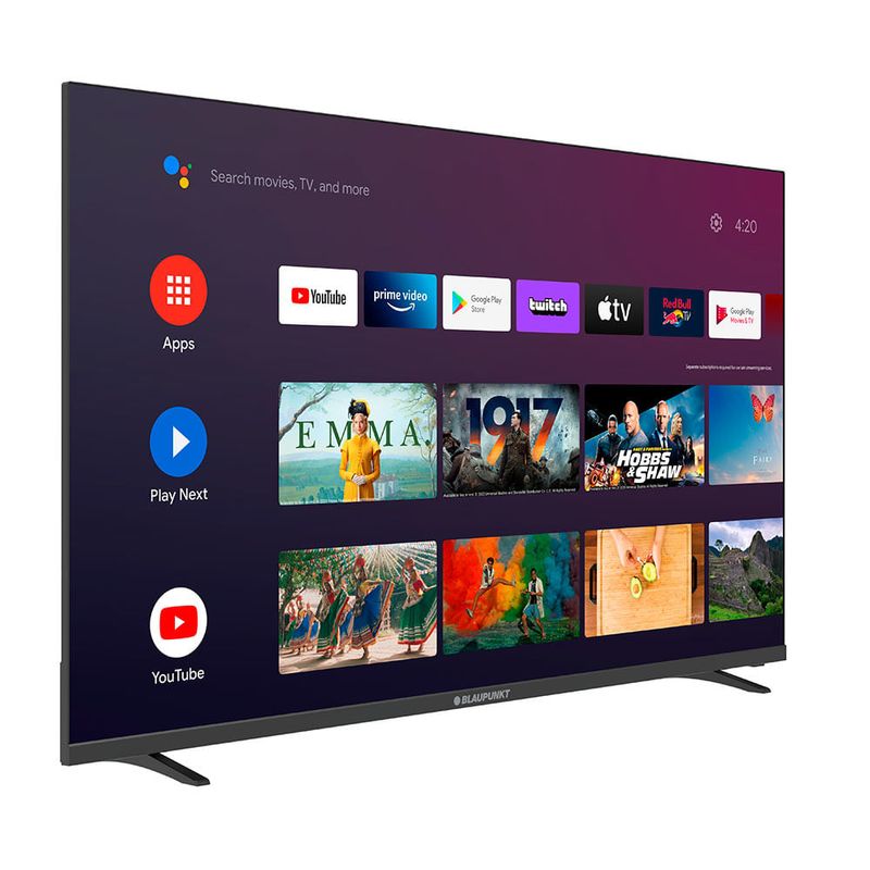 Smart-TV-43--BLAUPUNKT-ModBLA43FLCO-2