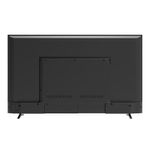 Smart-TV-43--BLAUPUNKT-ModBLA43FLCO-3