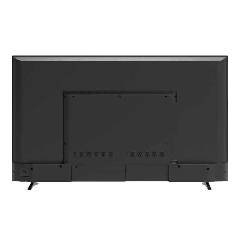 Smart-TV-43--BLAUPUNKT-ModBLA43FLCO-3