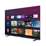 Smart-TV-43--BLAUPUNKT-ModBLA43FLCO-1