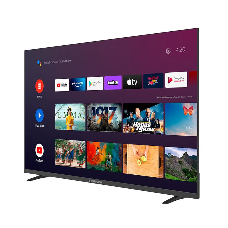 Smart-TV-43--BLAUPUNKT-ModBLA43FLCO-1