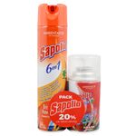 Pack-desodorante-de-ambiente-SAPOLIO-0