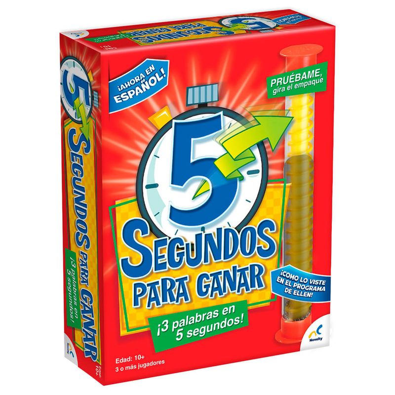 Juego-5-segundos-para-ganar-0