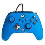 Joystick-XBOX-PC-Power-A-Azul-0