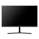 Monitor-XIAOMI-Mod-MI1C-238--1