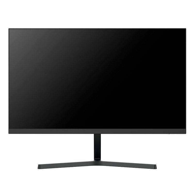 Monitor-XIAOMI-Mod-MI1C-238--1