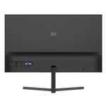 Monitor-XIAOMI-Mod-MI1C-238--3
