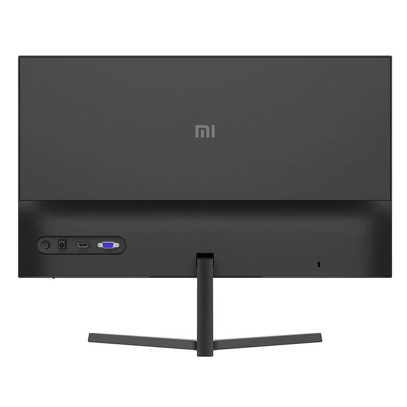 Monitor-XIAOMI-Mod-MI1C-238--3