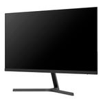 Monitor-XIAOMI-Mod-MI1C-238--2