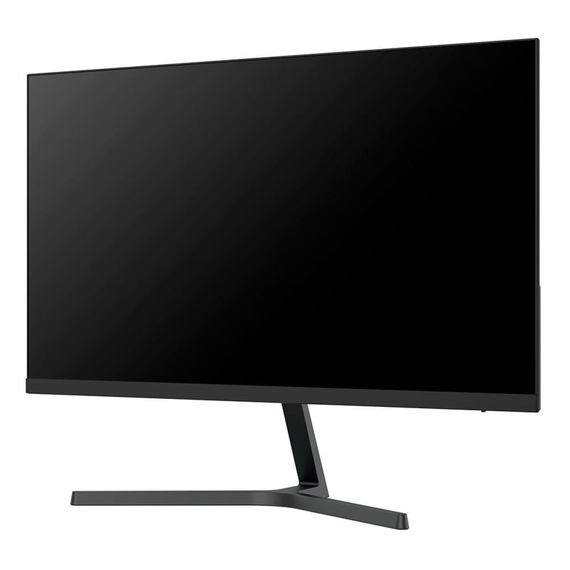 Monitor-XIAOMI-Mod-MI1C-238--2