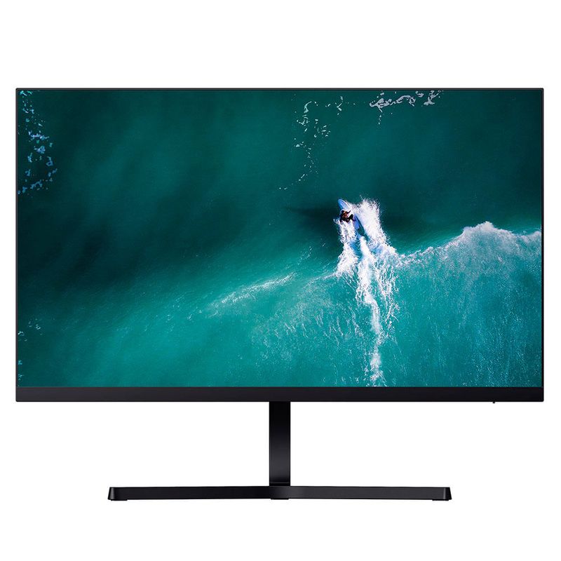 Monitor-XIAOMI-Mod-MI1C-238--0