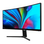 Monitor-gaming-curvo-XIAOMI-30--1