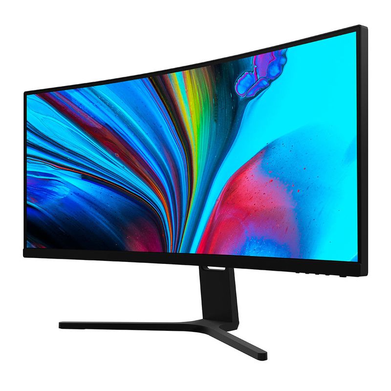 Monitor-gaming-curvo-XIAOMI-30--1